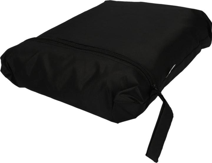 Immagine prodotto Cartrend Copertura per biciclette