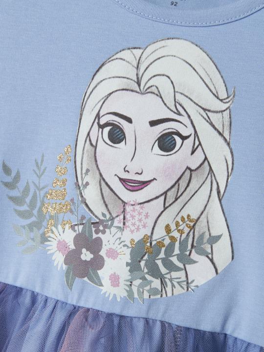 Produktbild Name it Frozen Kleid (98)