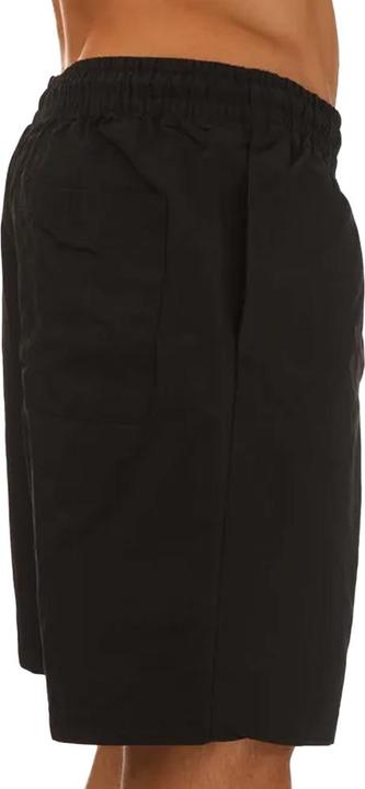 Produktbild Reebok Training Essentials Shorts (XL)