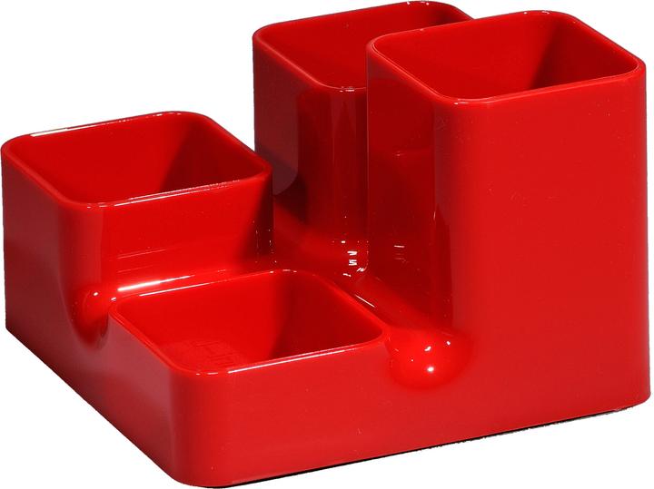 Rouge