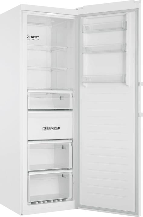 Actual product image Haier H3f-320wtaau1 (Stand-alone, 330 l)