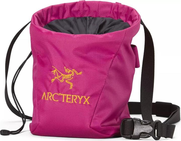 Image du produit Arc'teryx Sac à magnésie léger Ion