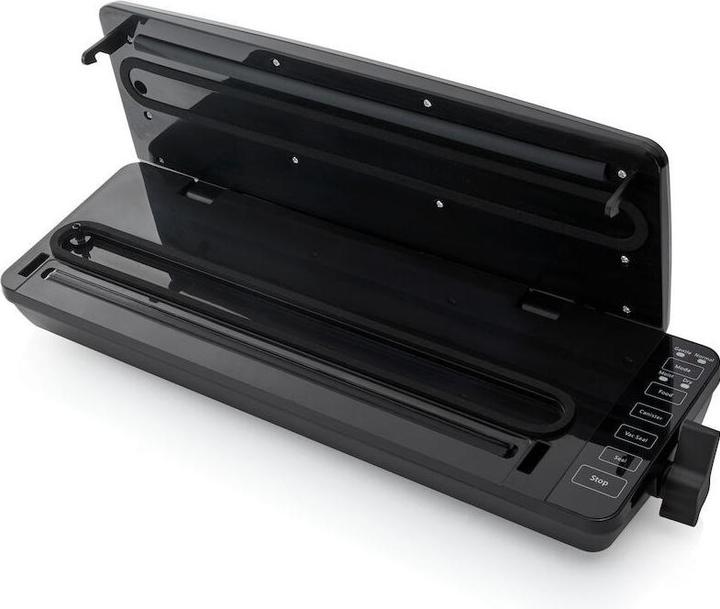 Immagine prodotto Wilfa Aspirapolvere VS-0812S