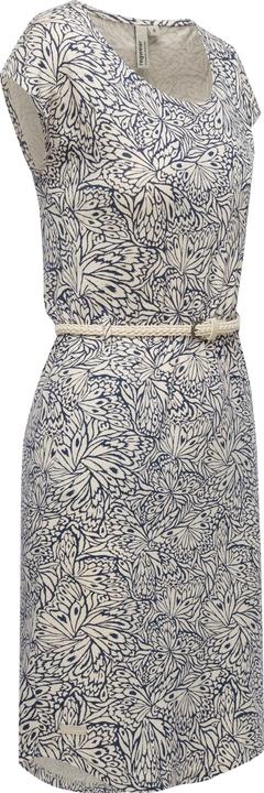 Produktbild Ragwear Lilithe YOUMODO (M)