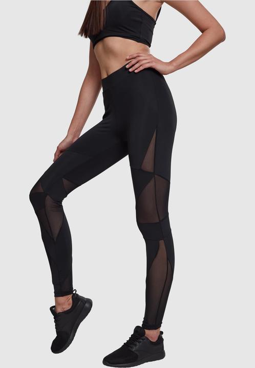 Actual product image Urban Classics Leggings (L)