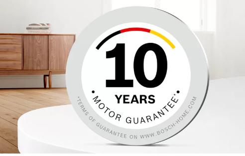 Immagine prodotto Bosch Hausgeräte Serie 4