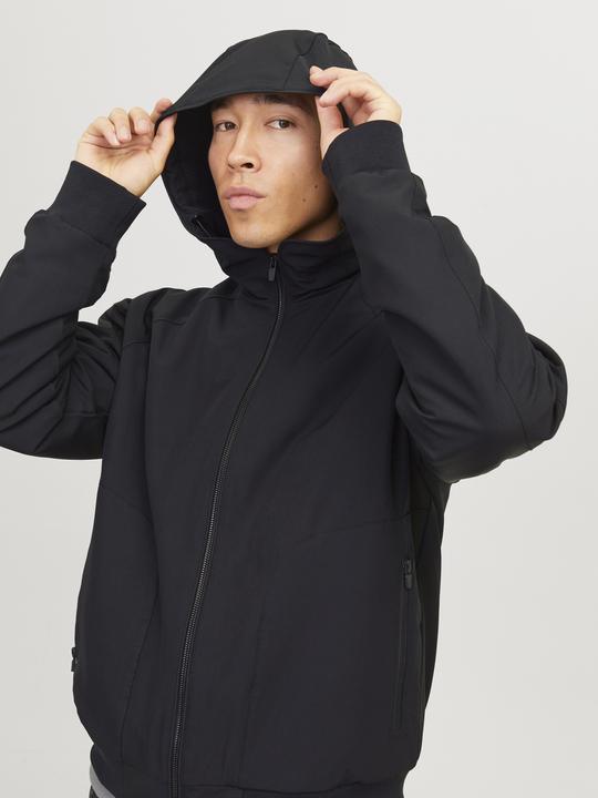 Immagine prodotto Jack & Jones Jjeperfect Bomber Noos (XL)