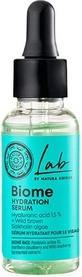 Immagine prodotto Natura Siberica Dyal Siero Idratante 30ml (30 ml)