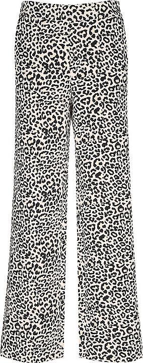 Actual product image MAC Jeans Marlene trousers CHIARA (W38/L32)