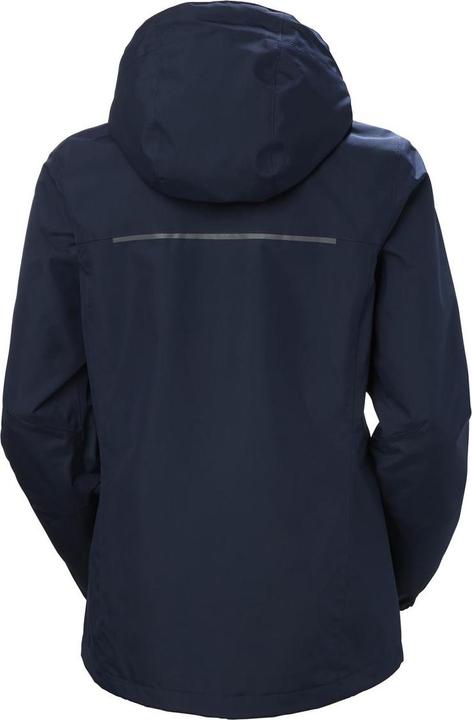 Image du produit Helly Hansen W Veste Manchester 2.0 Shell (S)