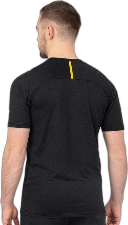 Image du produit JAKO Défi T-shirt (S)