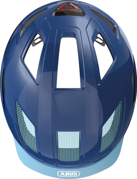 Image du produit Abus Hyban 2.0 (56 - 61 cm)