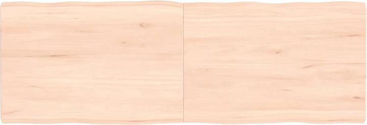 Actual product image VidaXL Aneta (120 x 40 x 4 cm)