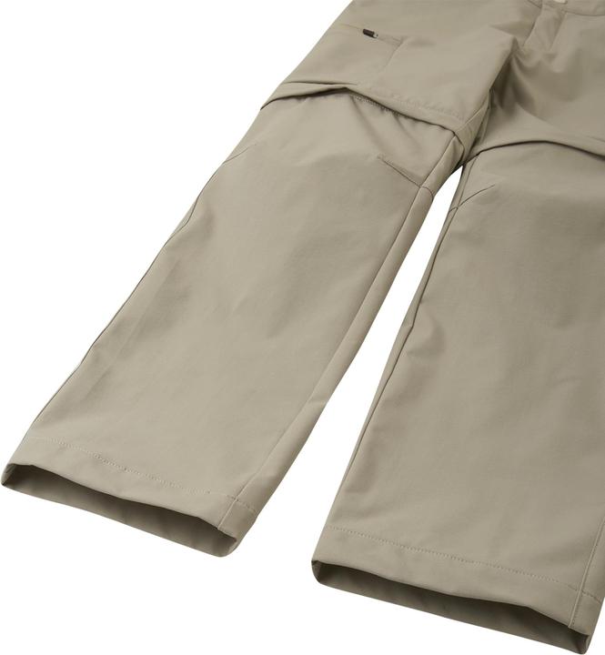 Actual product image Reima Kinder BugProof 2in1 Hose Surina Earthy (134)
