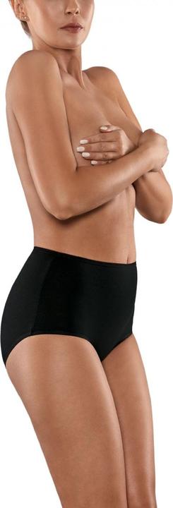 Actual product image Babel Panties model 155877 (M)