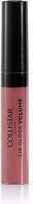 Produktbild Collistar Lip Gloss Volume No 160 (160 Dusty Rose)
