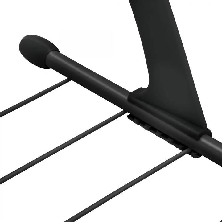 Image du produit Jata HTEN2403