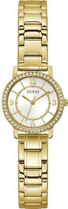 Image du produit Guess Melody GW0468L2 (Montre analogique)