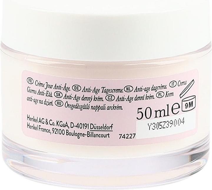 Image du produit N.A.E. Anti-âge (50 ml)