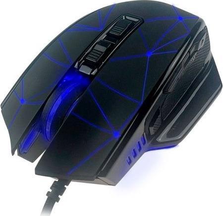 Actual product image Tracer 47368 Gamezone Space (Cable)