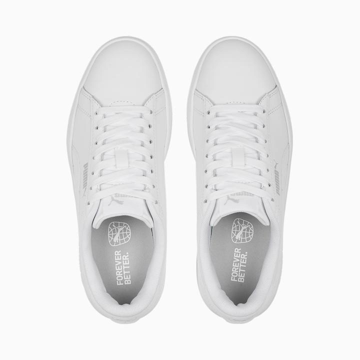 Produktbild Puma Smash 3.0 L Jr (38)