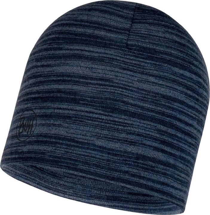 Immagine prodotto Buff Midweight Merino (Taglia unica)