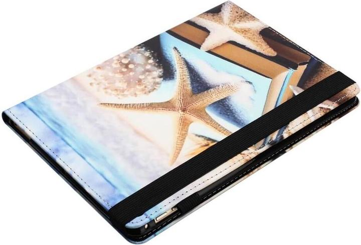 Image du produit Cover-Discount Kindle Paperwhite - Housse de protection Plage (Pour en savoir plus :)