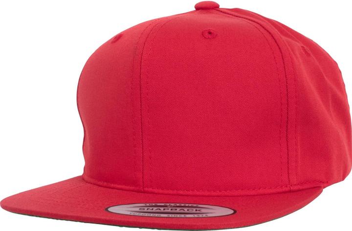 Flexfit Snapback (2, 3, 4, 5, 6)