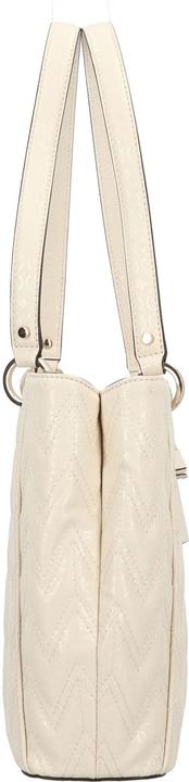 Produktbild Guess Adelard Schultertasche 33 cm