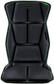 Productafbeelding Razer Freyja