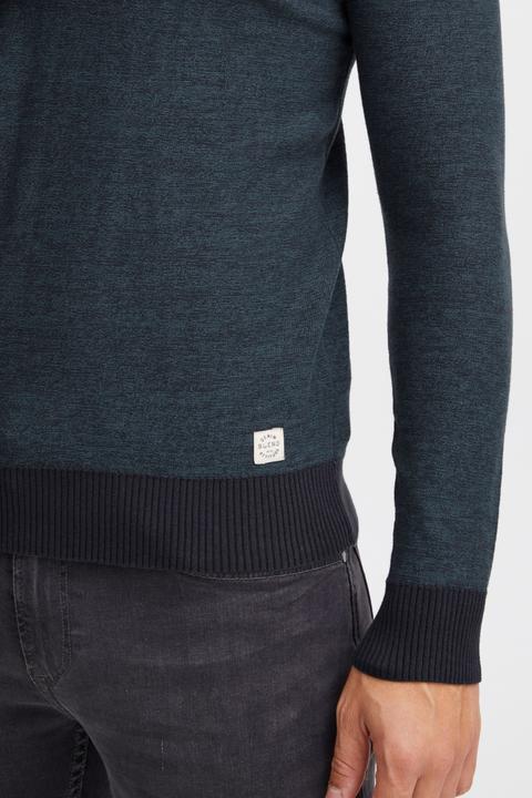 Produktbild Blend BHNathan 20704878ME (3XL)