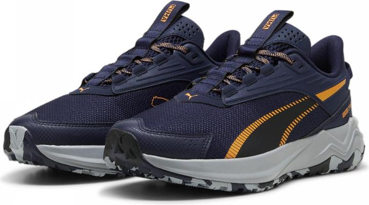 Produktbild Puma Extend Lite Trail (38)