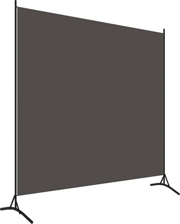 Image du produit VidaXL Kayden
