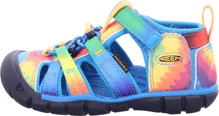 Immagine prodotto Keen C Seacamp II CNX (26)