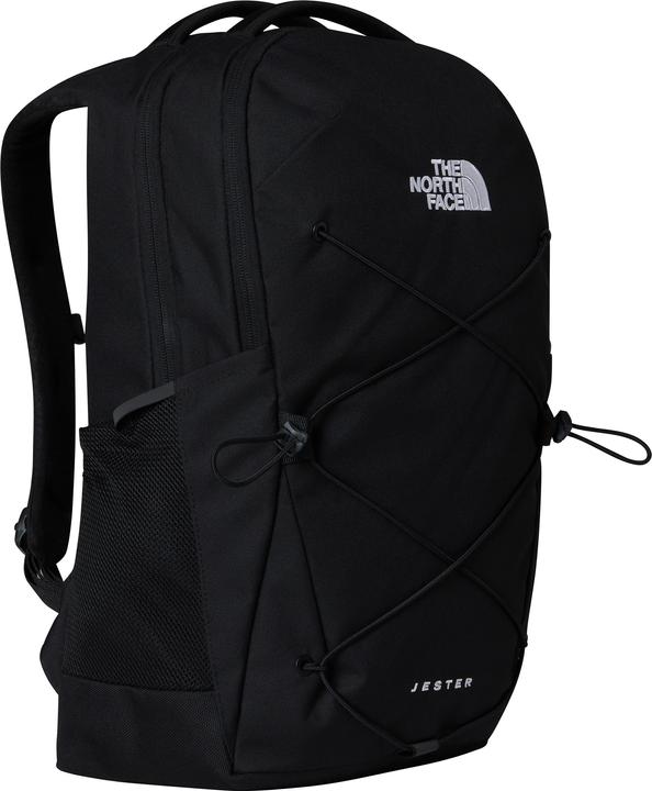Actual product image North Face Jester (27.50 l)