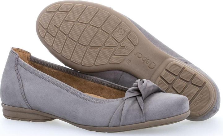 Actual product image Gabor Ballerinas (42)