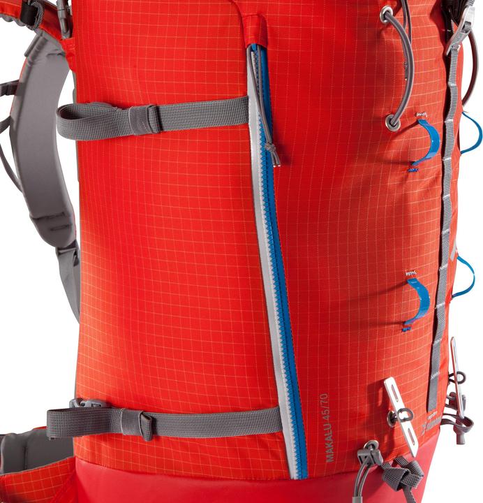 Actual product image Simond MAKALU 70 (70 l)