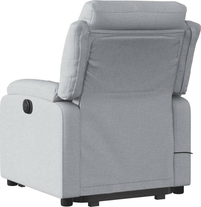 Image du produit VidaXL Irodotos