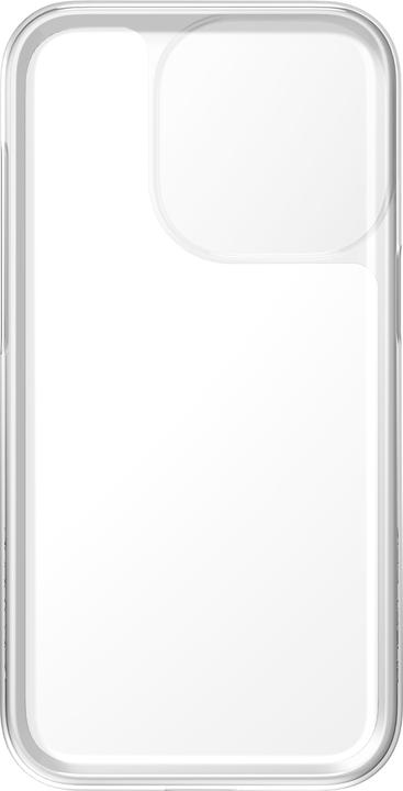 Immagine prodotto Quad Lock MAG Poncho - iPhone 14 Plus (Apple iPhone 14 Plus)
