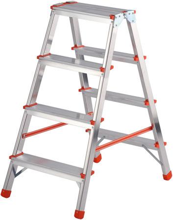 Immagine prodotto Gierre Scaletta (Scala doppia, 91 cm)