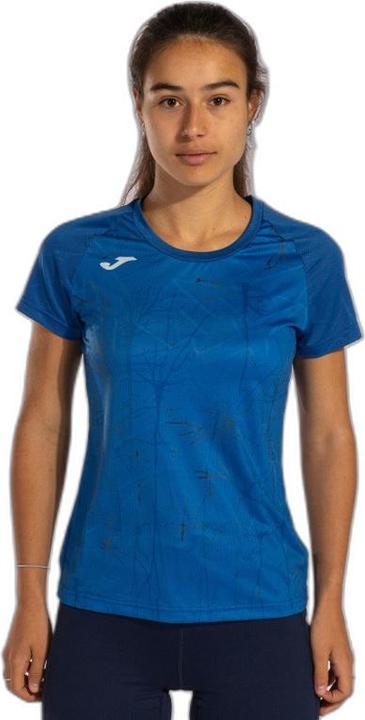 Produktbild Joma Elite IX (L)