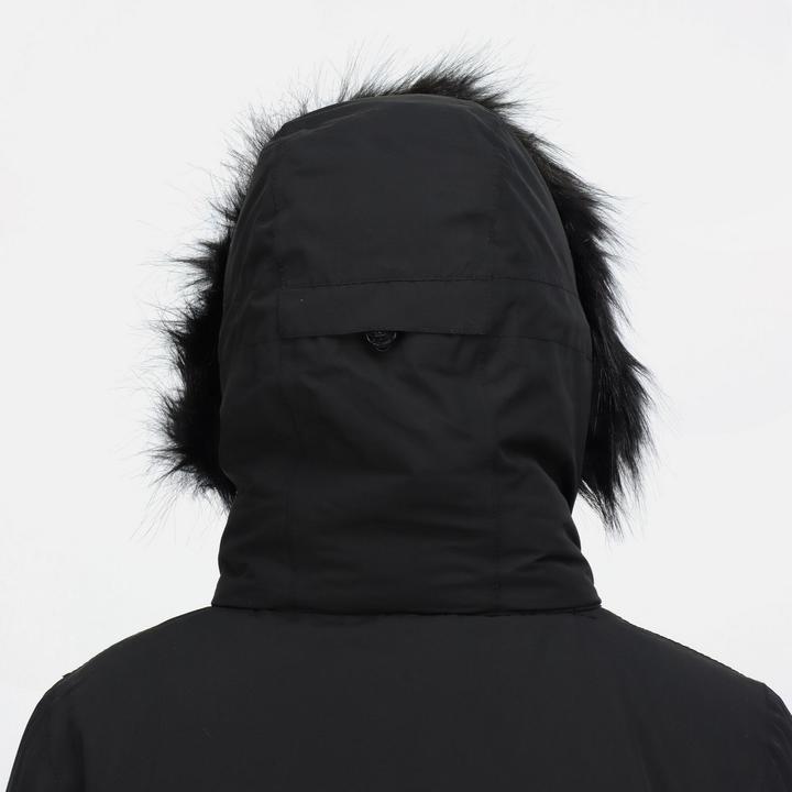 Image du produit Regatta Veste Voltera Imperméable Chauffée (38 D)