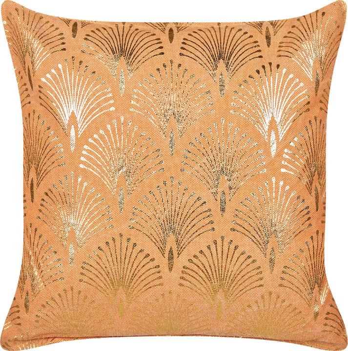Image du produit Beliani Hoya (45 x 45 cm)