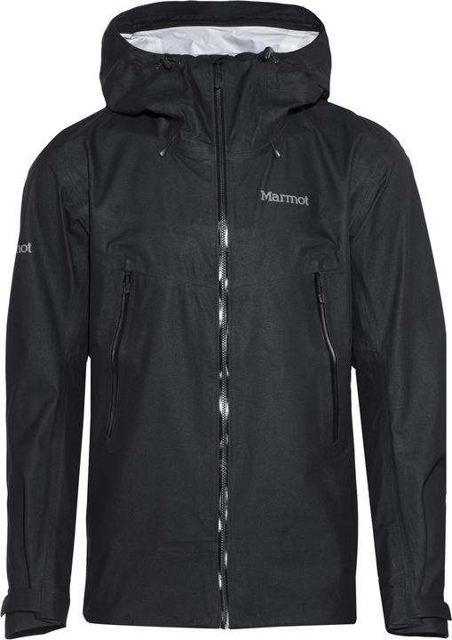 Actual product image Marmot Red Star Jacket (S)