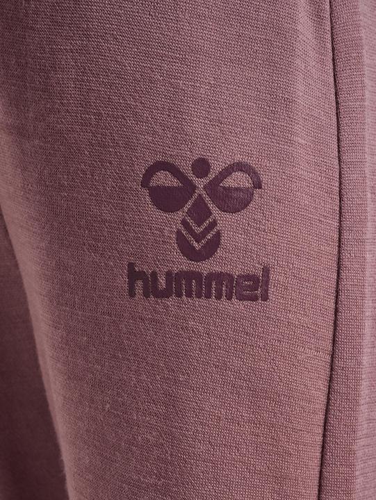 Image du produit hummel hmlDALLAS PANTS (74)
