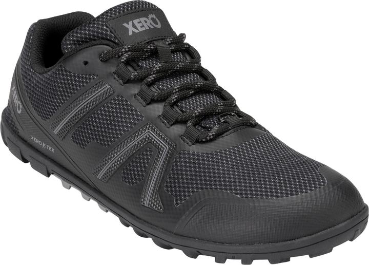 Image du produit Xero Shoes Mesa Trail WP (45.5)