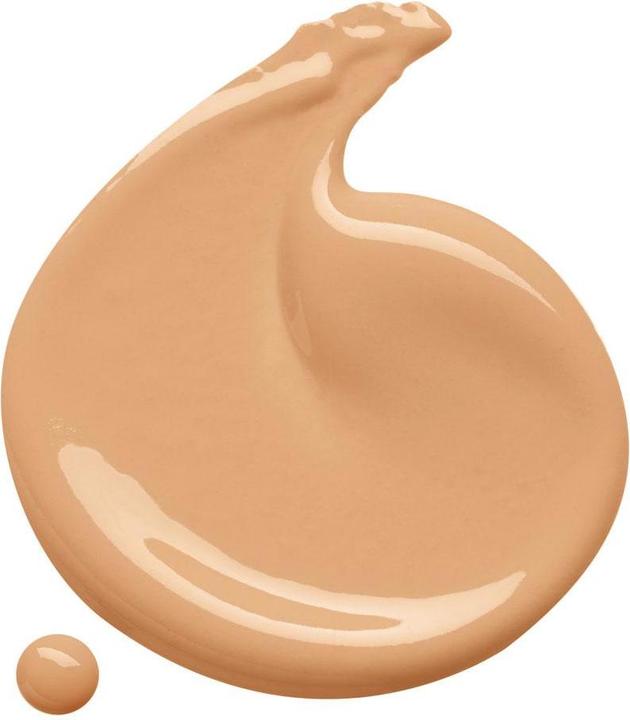 Image du produit Bourjois Always Fabulous 24H (125 Ivoire)