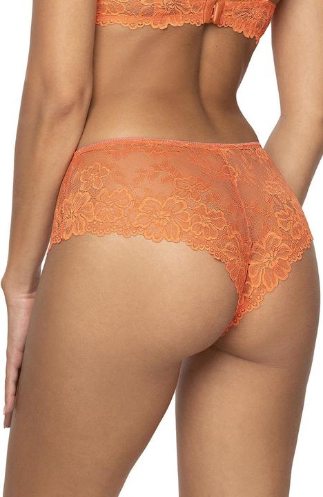 Produktbild Adler Tools Shorts model (42)