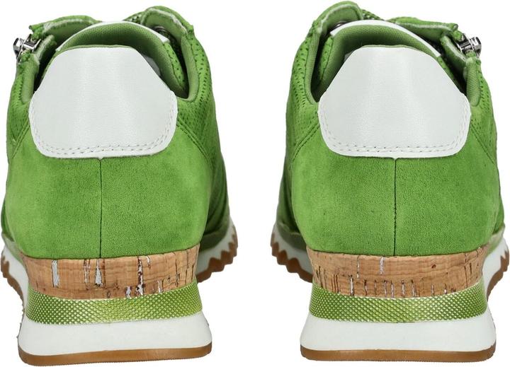 Image du produit Marco Tozzi Sneaker (41)