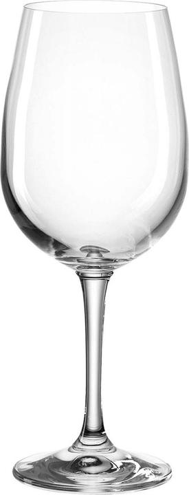 Immagine prodotto Montana Furniture Prima (42 cl, 6 Occhiali, Bicchieri da vino rosso)